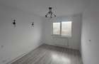 VILE P+1, 4 camere+Teren 210 mp.zona Otopeni-DIRECT DEZVOLTATOR-COMISION 0% - 17