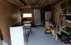 Casa SUPER 4 cam teren 540 mp deschidere dubla Lacu Dulce - 22