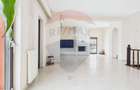 Penhouse duplex exclusiv in Central Park - 2