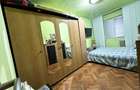 Apartament 3 camere, etaj 3, 50 mp - zona Calea Sagului - 4