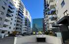 Apartament 2 camere de închiriat in Cortina North, Pipera - 12
