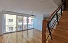 Herastrau Duplex Office 3 camere, parcare proprie - 12