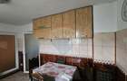 Casă / Vilă cu 5 camere de vânzare in Udești-Chilișeni, Suceava - 16