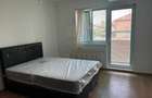 2 Camere + Parcare Bloc Nou | 15 Min Metrou 1 Decembrie 1918 - 4