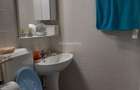 Apartament 3 camere | Bulevardul Unirii | 2 bai | Pretabil spatiu birouri | - 9