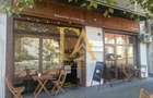 Spatiu comercial de inchiriat pe Calea Dorobanti (Apropiere Romana) - 6