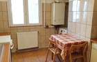 Închiriere Apartament 3 camere în Victoriei - 5