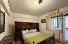 Apartament 4 Camere | Piata Unirii | Parcare | Bucuresti - 4