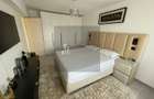 Ap 2 camere -decomandat renovat mobilat-utilat - Mihai Bravu /Dristor - 3