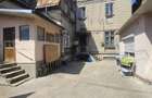 Casa de vanzare – Zona Centru, Strada Garii – 65.000€ - 1