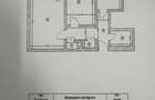 Apartament 2 camere-decomandat-zona Titan - 8