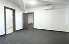 Spatiu Comercial 70 mp, Etaj 3, zona Brotacei - 9