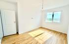 Duplex cu 4 camere | Finisaje premium - Zid dublu | Remetea Mare - 14