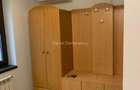 Apartament 2 Camere | Semidecomandat | Baba Novac | Centrala Proprie