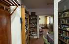Apartamentt C-t 2 camere+ sufragerien, etaj 7, Sovata , Decebal-Dacia, Oradea. - 15