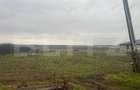 Teren intravilan, 2298 mp, strada Robanesti - 1