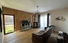 Apartament 3 camere | 78 mp | Cartierul Gruia - 1