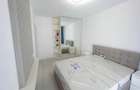 Apartament 2 camere | Loc de parcare | Metrou Pipera