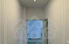 Apartament de vanzare in Sibiu - 2 camere, complet renovat - Cedonia - 14