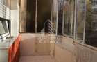 Apartament 3 camere,2 bai, Micalaca Malul Muresului - 16