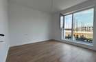 Apartament 3 Camere - 80 MP - 2 Bai - MTM Pipera Lake - Comision 0% - Pipera - 3
