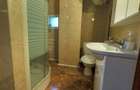 Vanzare apartament 2 camere cu centrala Armeneasca/Mosilor - 9