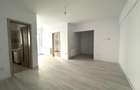 COMISION 0%! INTABULAT! AP. 1 CAMERA BLOC NOU CU LIFT - 1