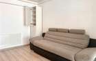 Apartament 2 camere Copou Garden - 6