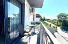 De vânzare Apartament  2 Camere + Parcare  Bloc Boutique Făcliei - 11