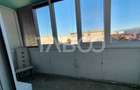 Apartament 3 camere decomandat 80 mp + 2 balcoane zona Teiului - 13