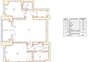 3 camere | boxa | loc parcare | GreenLake Sisesti - 9