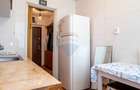 Apartament 2 camere | Doamna Ghica | Renovat - 16