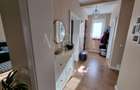 Casa 4 camere de vanzare in Floresti - 3