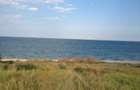 Teren intravilan construibil - 480 mp - Prel. Bucovinei/Trandafirul-230.000 euro - 8