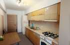 2 Camere Pallady | 61mp utili | Mobilat  + Parcare - 4
