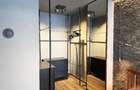 Apartament Smart, 3 Camere, Complet Mobilat si Utilat, XCity Towers - 13