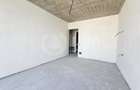 Duplex cu 5 camere | 180mp utili | Teren 225mp | Zona Eugen Ionesco - 8