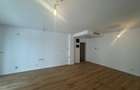 Apartament 3 camere NOU | Complex rezidențial | Zona Nord | Imobil 3 etaje - 5