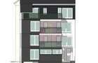 Apartament 2 camere cu grădină proprie de 35 mp | Bloc Boutique - 3