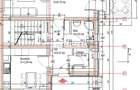 Duplex Sanpetru cu Beci - 3