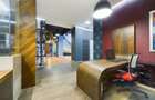 Spatiu comercial 206 mp plus subsol 75 mp in zona Nerva Traian - 1