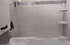 Apartament 2 Camere,Piata Romana,parter/8,DECOMANDAT,Amenajat,centrala,mobilat, - 8