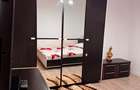 Proprietar închiriez apartament  - 3