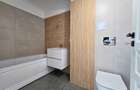 Apartament de vanzare cu 2 camere decomandat, 58,41 mp - Lapis Residence