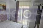 INCHIRIERE 3 CAMERE | DECOMANDAT | ET 1 | FLOREASCA | CENTRALA PROPRIE - 4