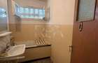 3 camere, 1/4, 67 mp-Apusului-Str. Floarea Rosie