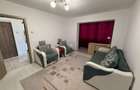 Apartament 2 camere, etaj 2 - zona Cetate - 1