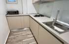 Apartament 2 camere ultracentral, renovat complet - 5