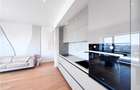 Apartament 2 camere de inchiriat One Verdi Park - 10