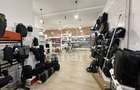 Spatiu Comercial 190 mp Centru Eroilor - 4